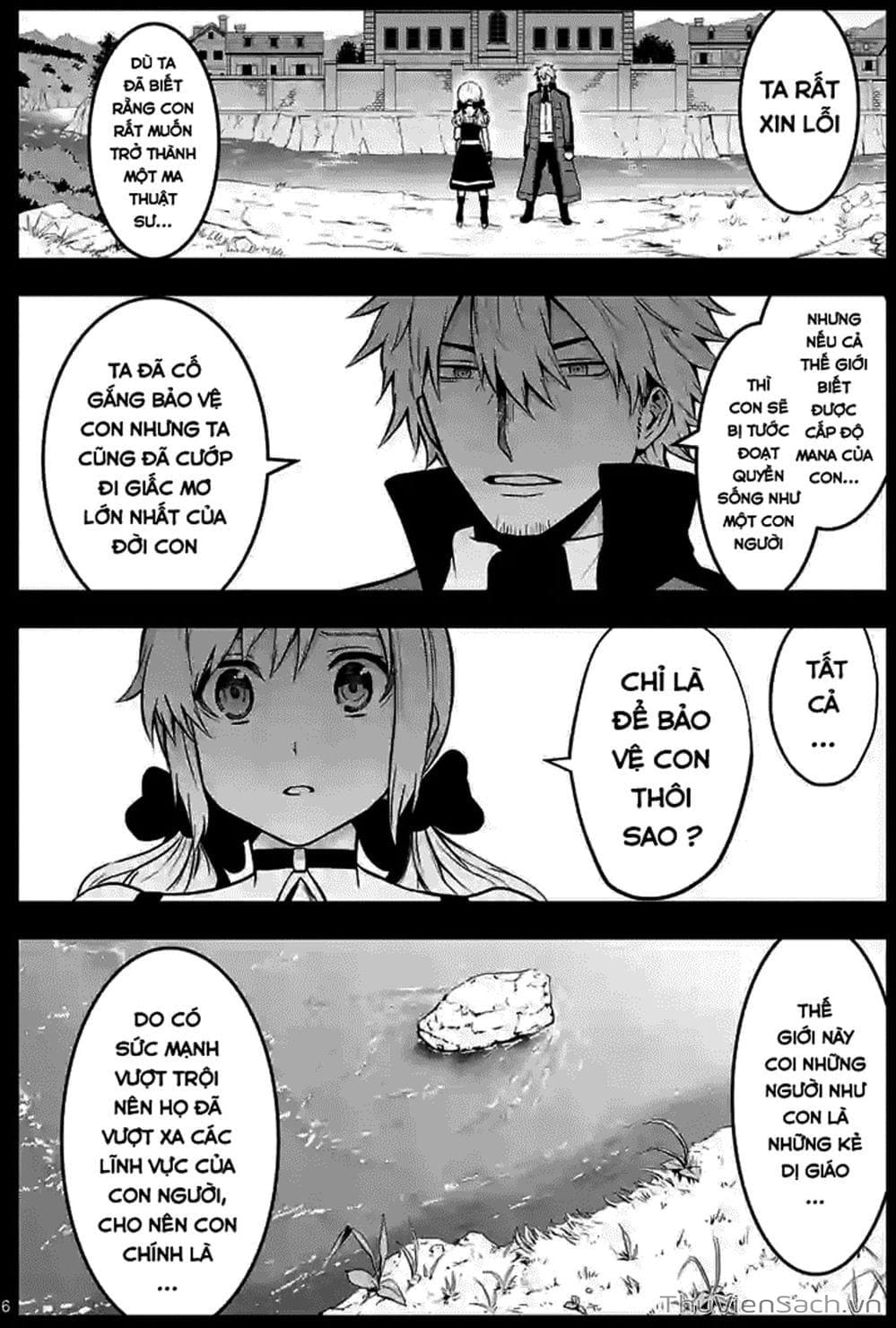 Trang 7 - Chap 73