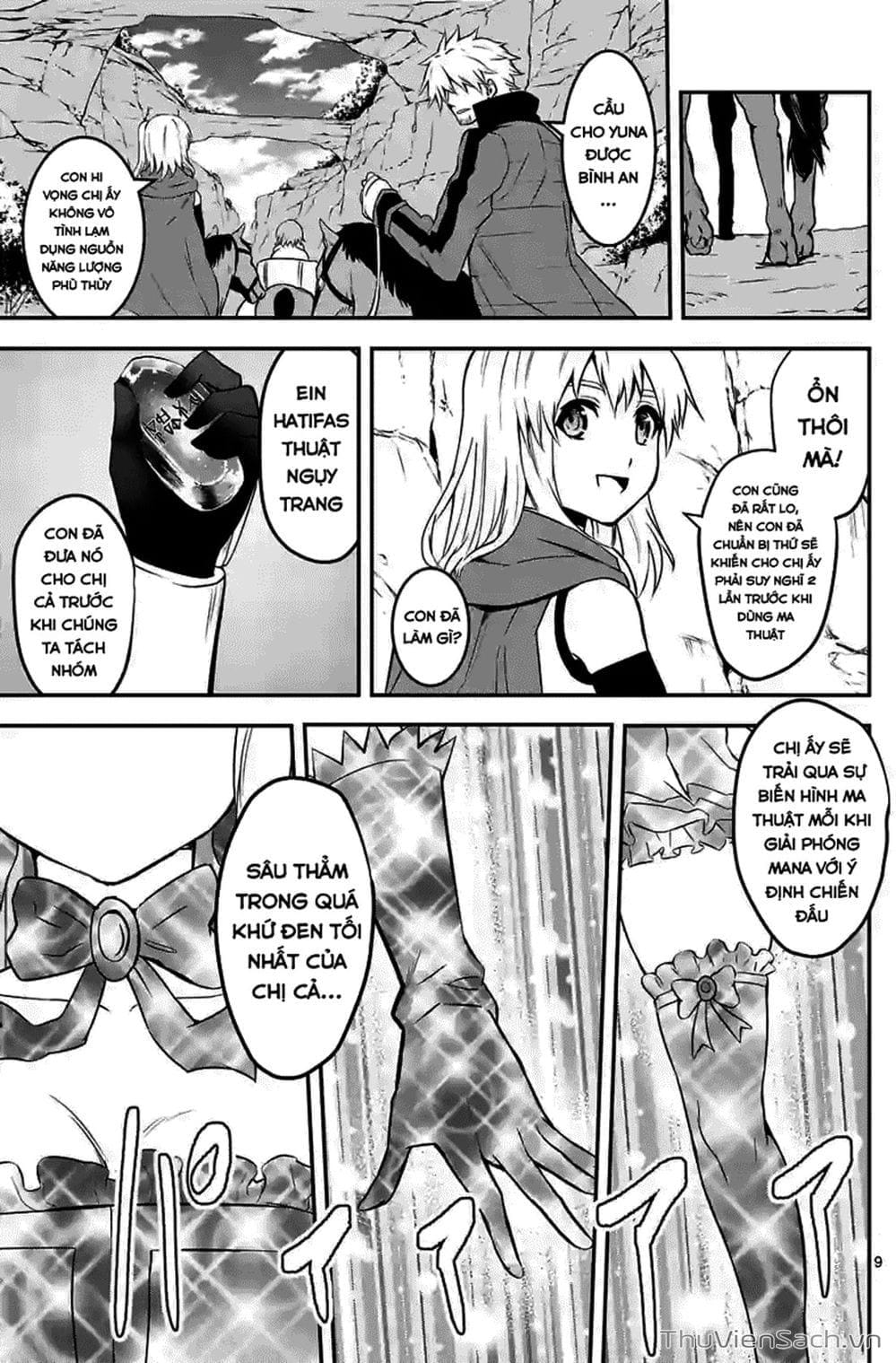 Trang 10 - Chap 73