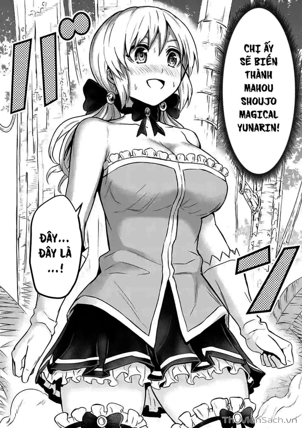 Trang 11 - Chap 73