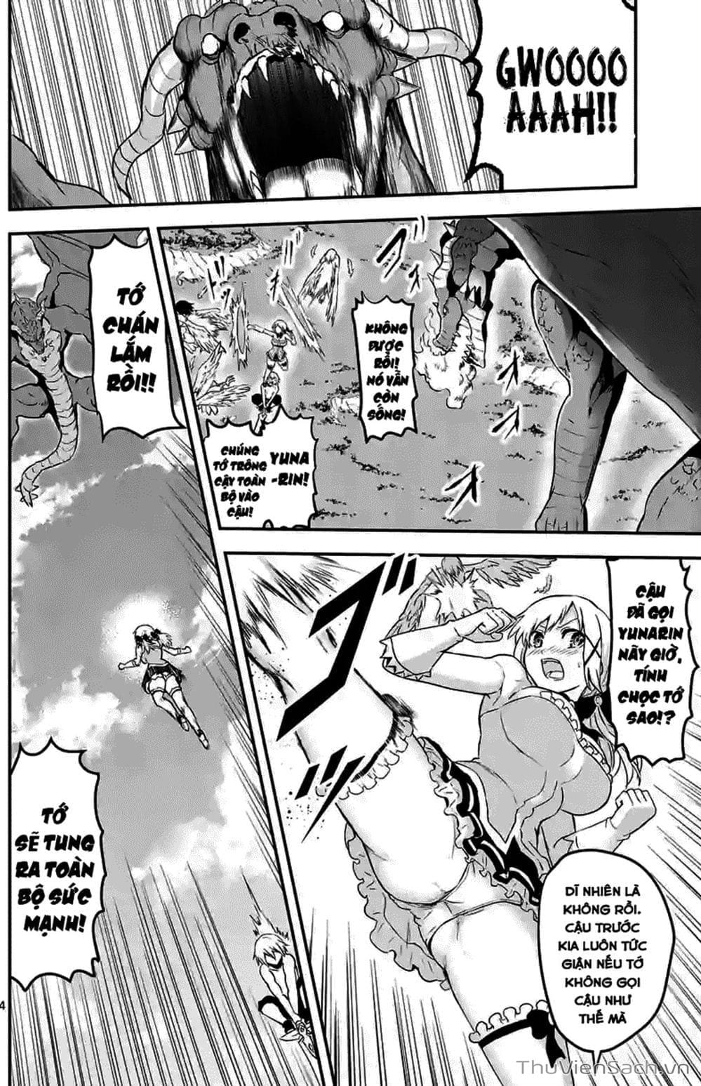 Trang 15 - Chap 73