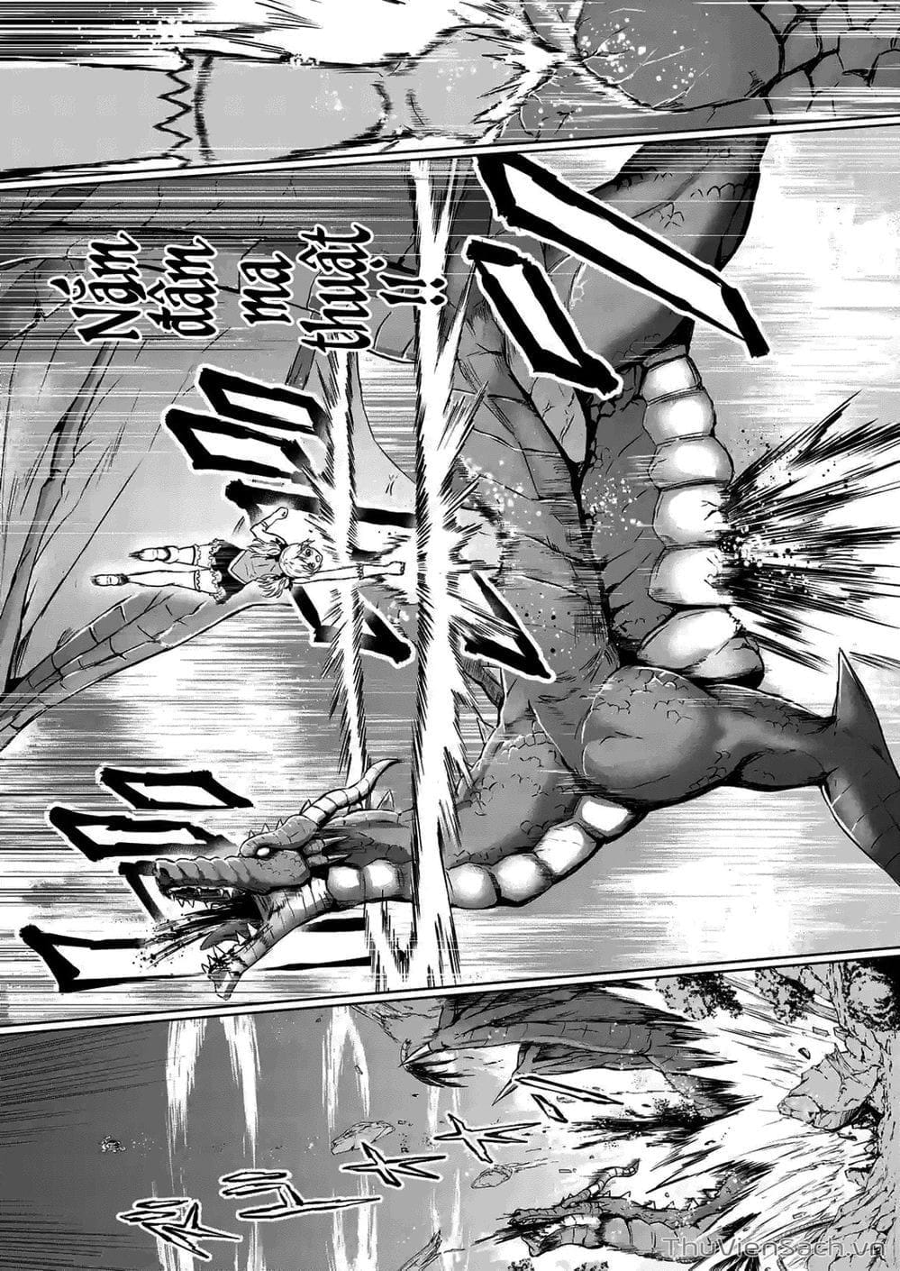 Trang 17 - Chap 73