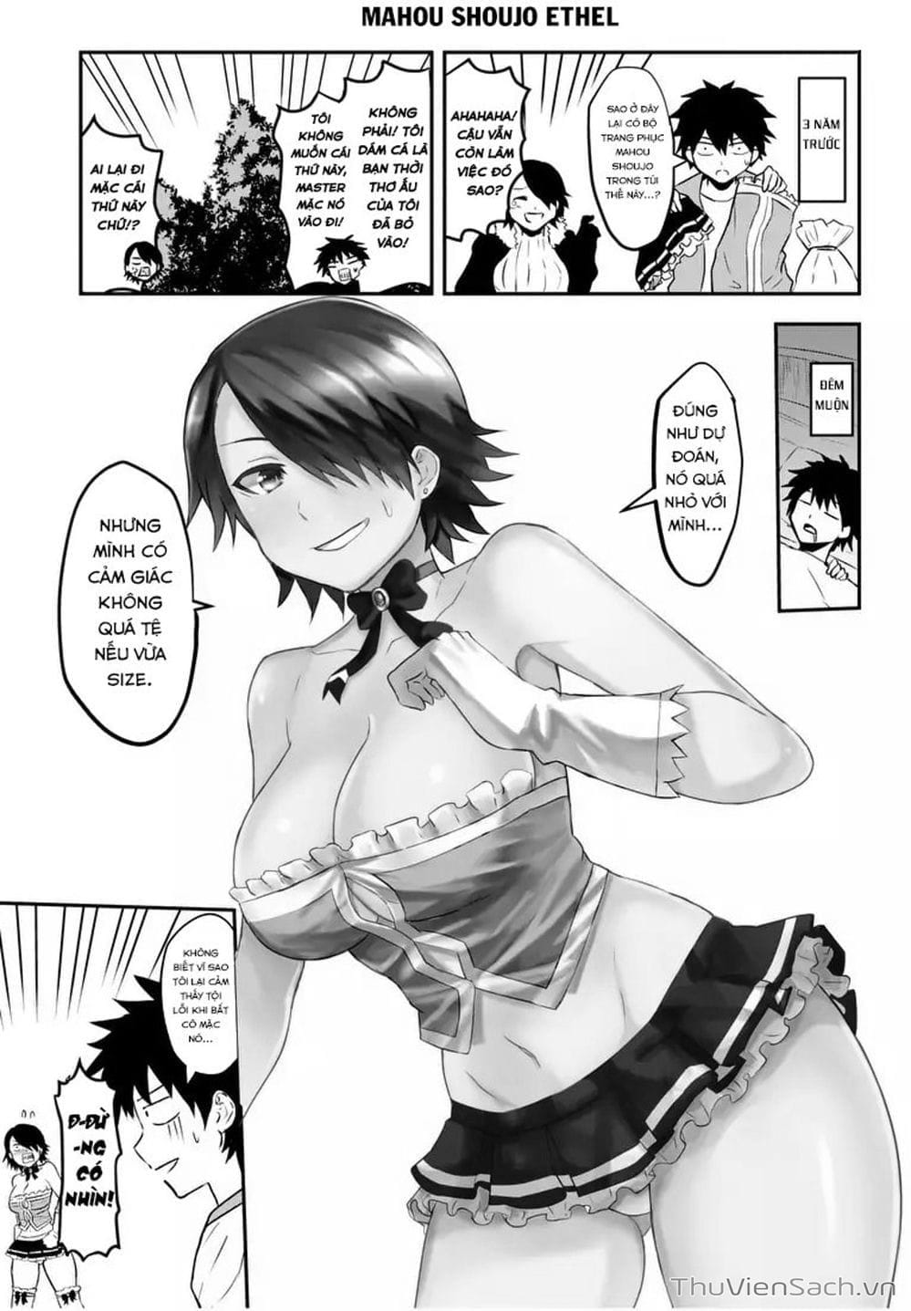 Trang 18 - Chap 73