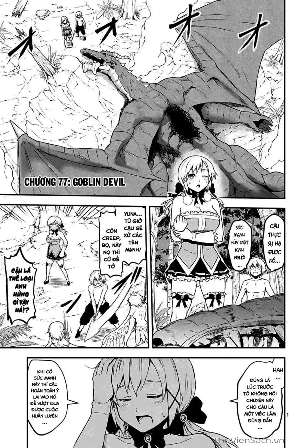 Trang 19 - Chap 73