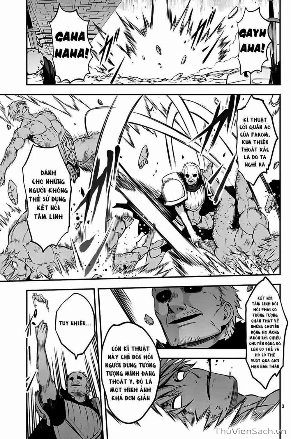 Trang 16 - Chap 128