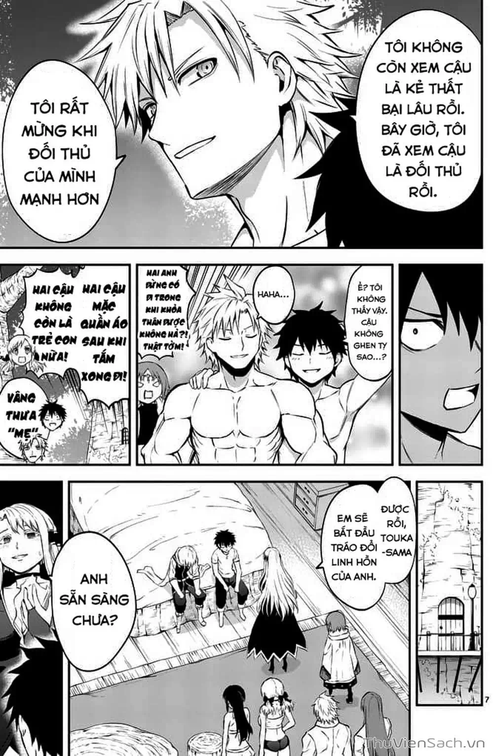 Trang 2 - Chap 132