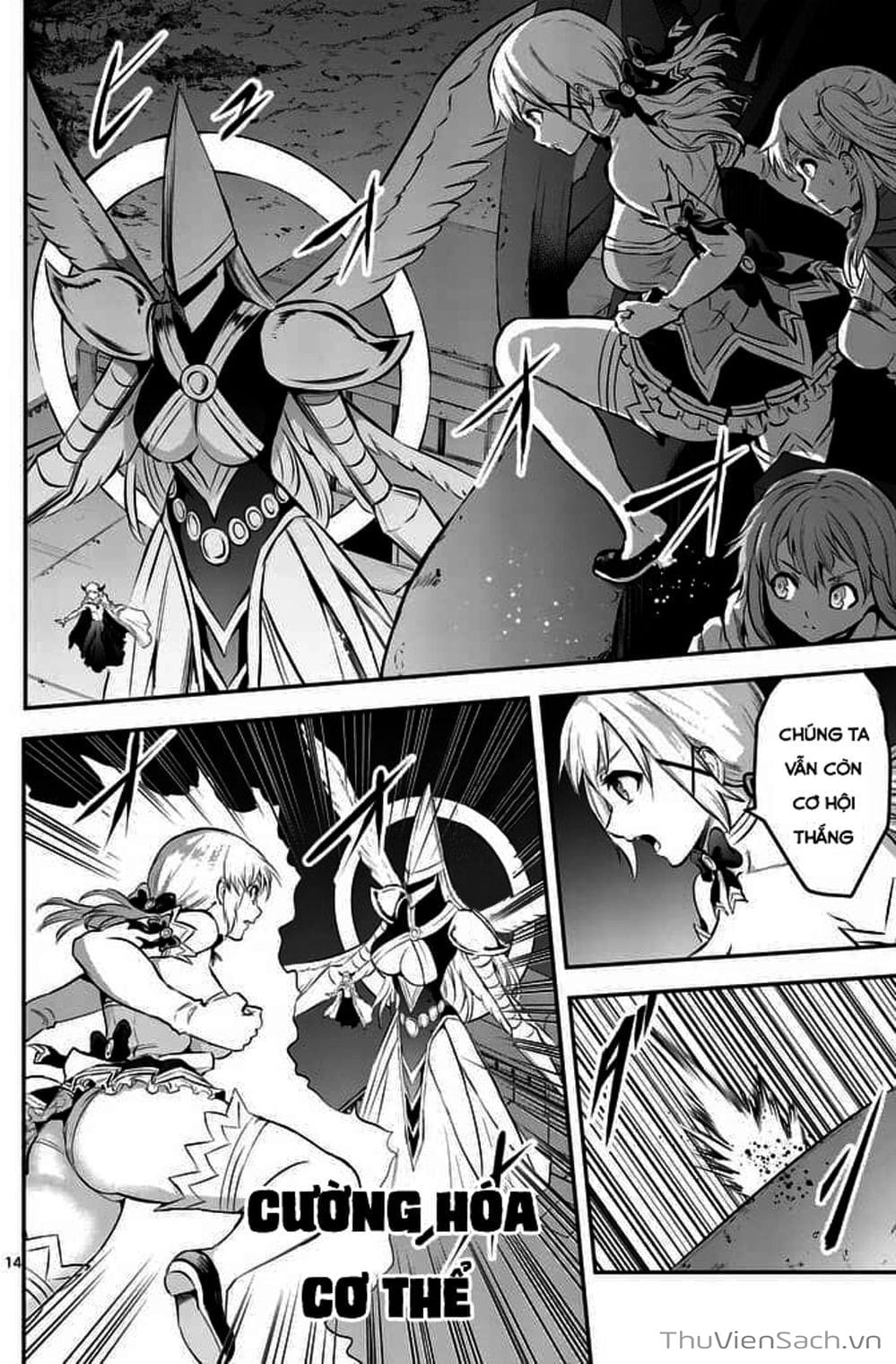 Trang 2 - Chap 153