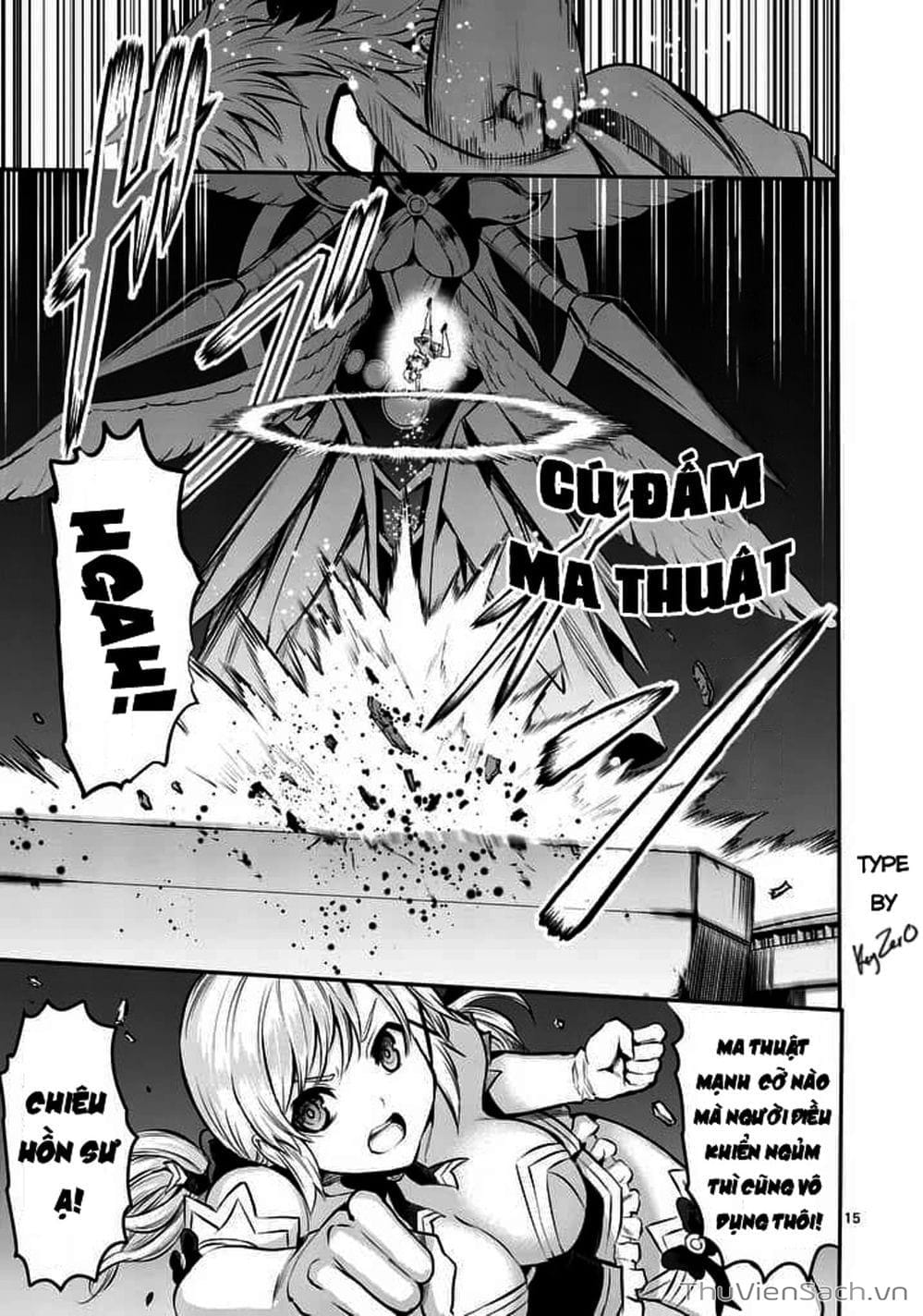 Trang 3 - Chap 153