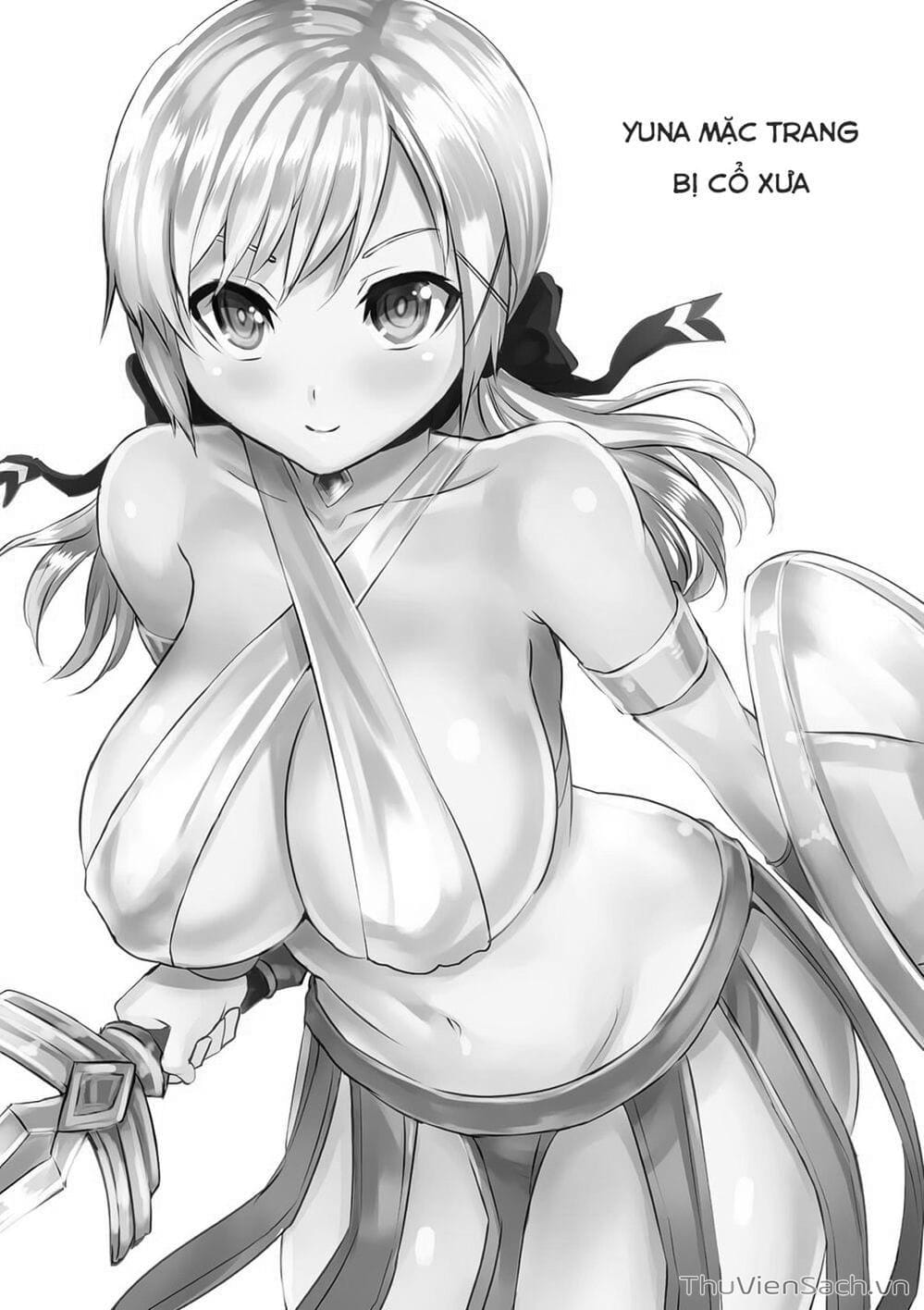 Trang 4 - Chap 153