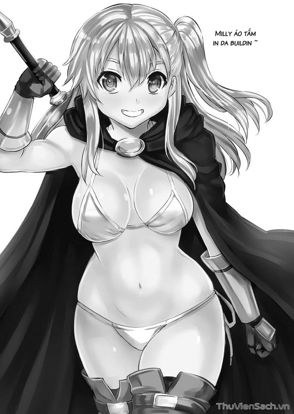 Trang 18 - Chap 153