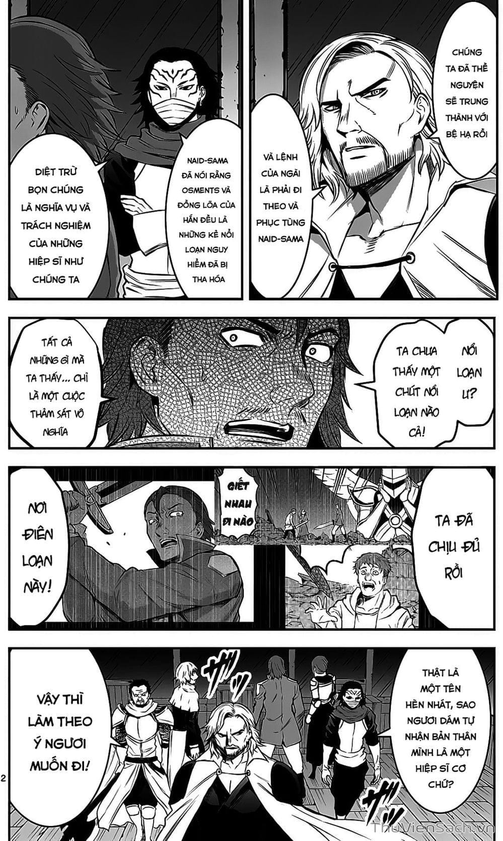 Trang 20 - Chap 153