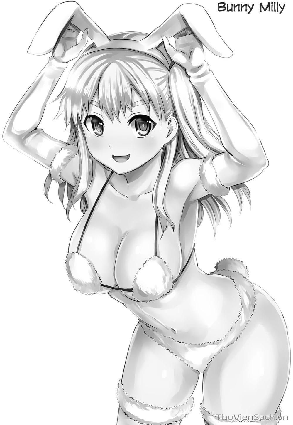 Truyện Tranh Anh Hùng Chết Yểu - Yuusha Ga Shinda trang 7