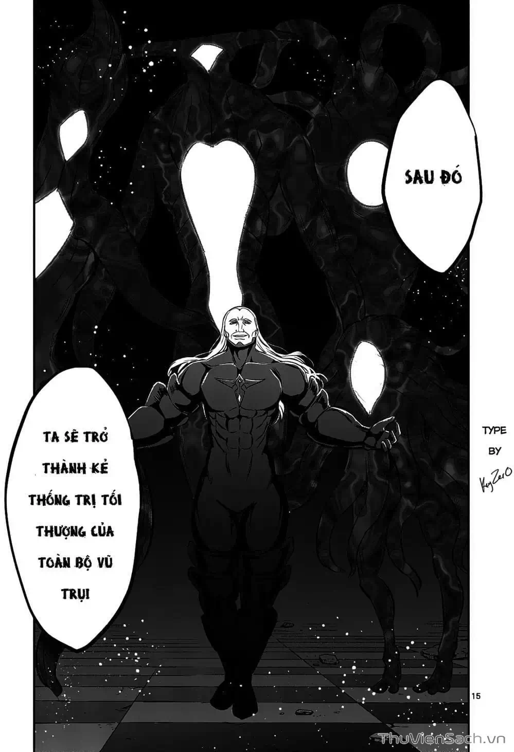 Trang 2 - Chap 166