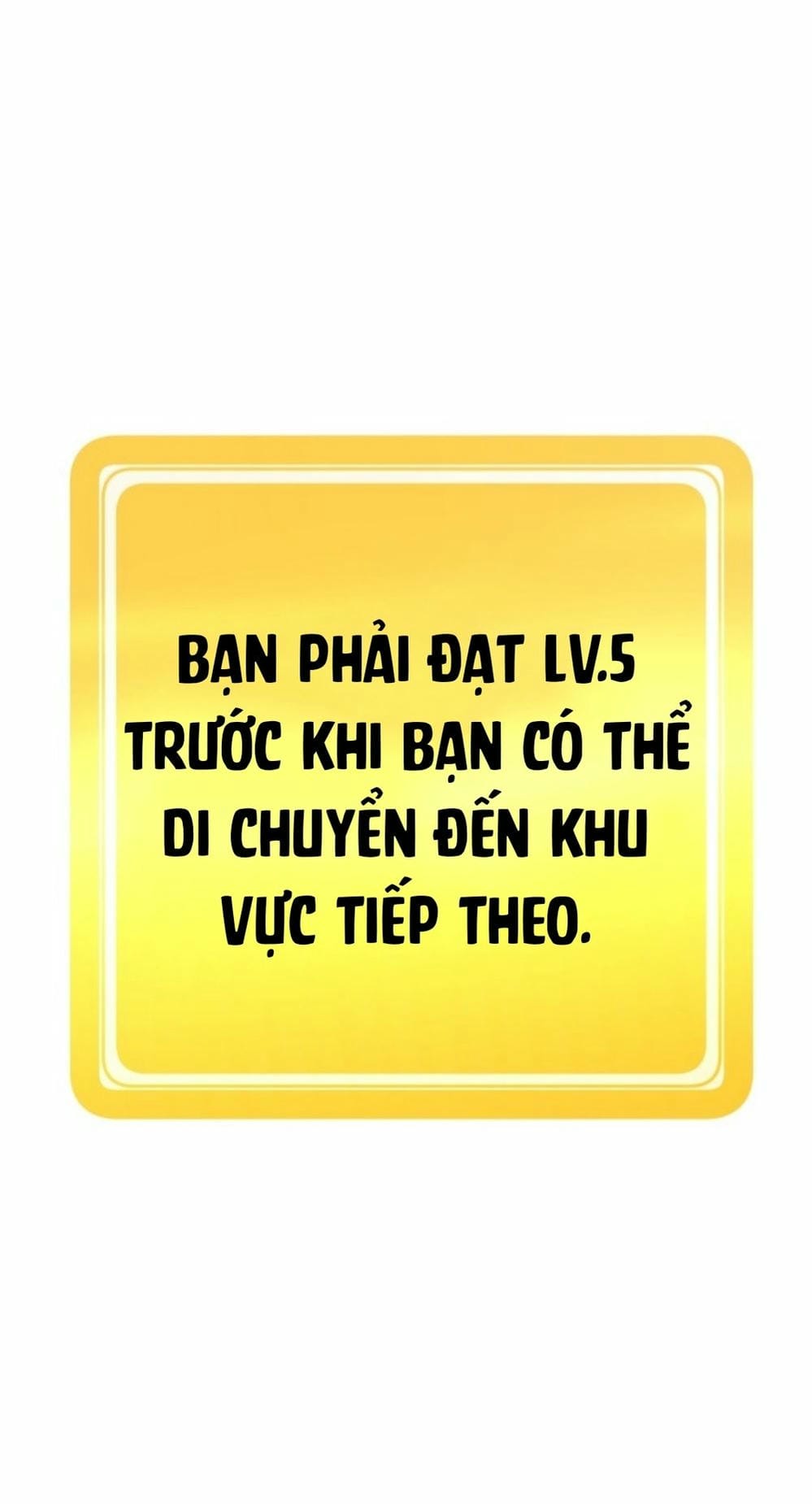 Truyện Tranh Anh Hùng Mạnh Nhất? Ta Không Làm Lâu Rồi! trang 33