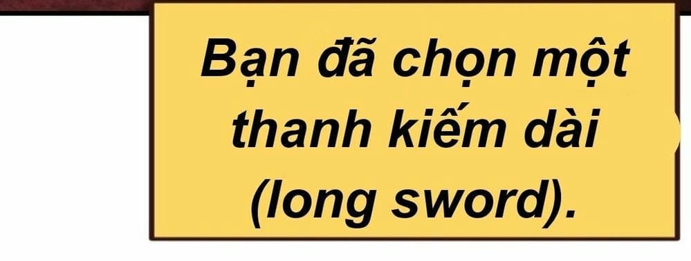 Truyện Tranh Anh Hùng Mạnh Nhất? Ta Không Làm Lâu Rồi! trang 204