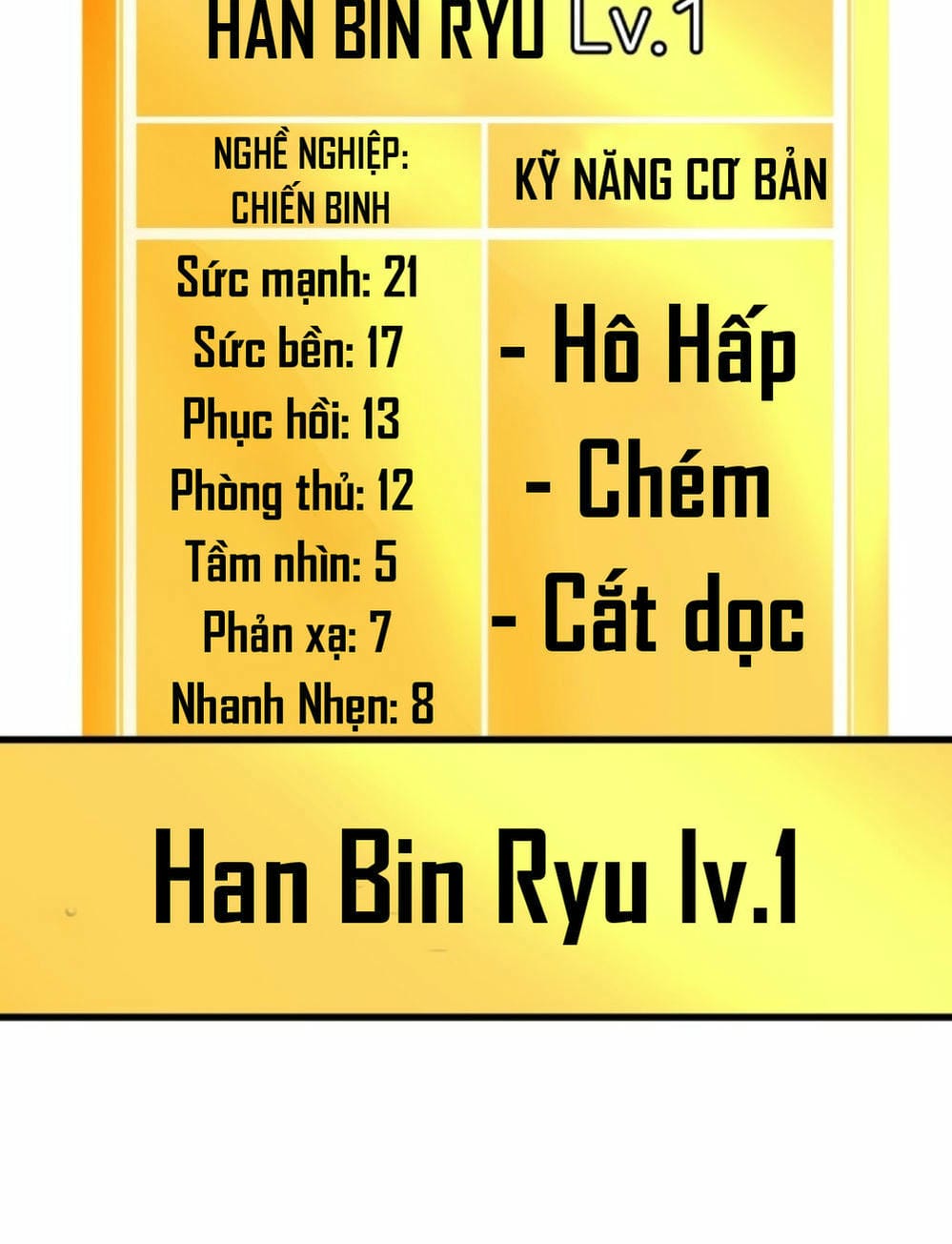 Truyện Tranh Anh Hùng Mạnh Nhất? Ta Không Làm Lâu Rồi! trang 305