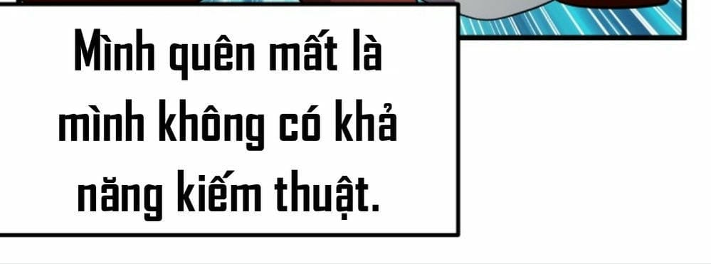 Truyện Tranh Anh Hùng Mạnh Nhất? Ta Không Làm Lâu Rồi! trang 441