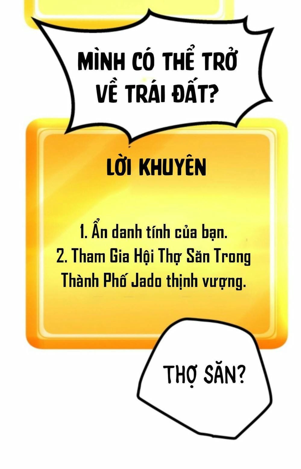 Truyện Tranh Anh Hùng Mạnh Nhất? Ta Không Làm Lâu Rồi! trang 501