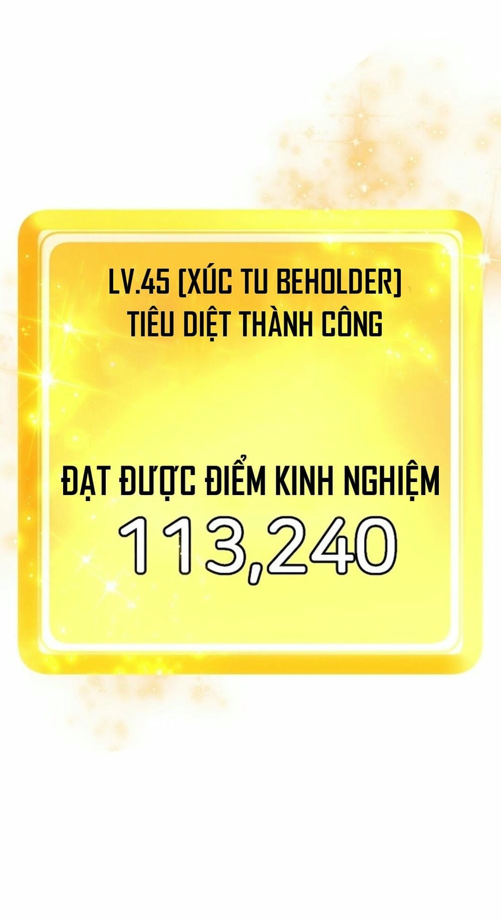 Truyện Tranh Anh Hùng Mạnh Nhất? Ta Không Làm Lâu Rồi! trang 998