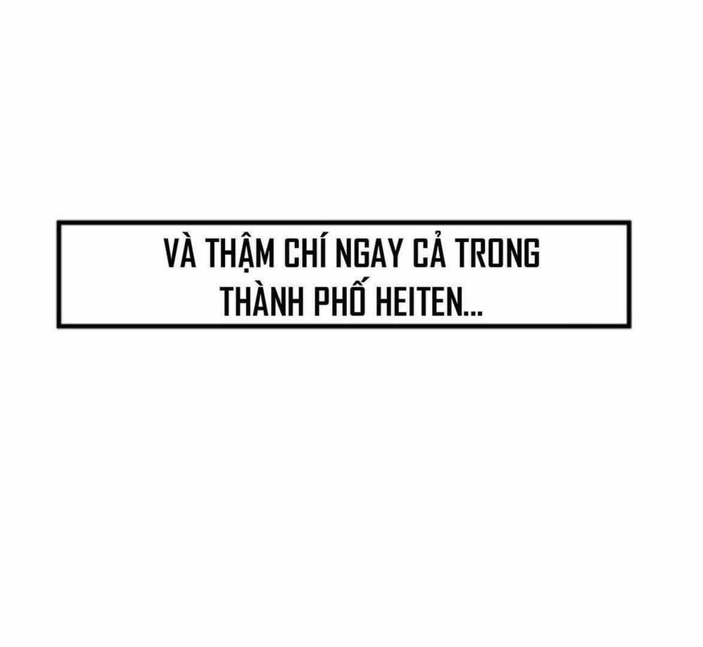 Truyện Tranh Anh Hùng Mạnh Nhất? Ta Không Làm Lâu Rồi! trang 2182