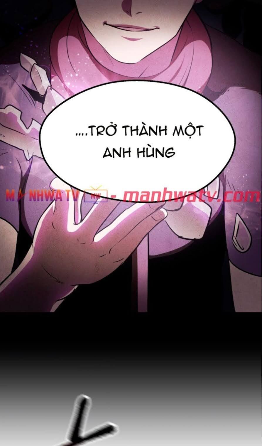 Truyện Tranh Anh Hùng Mạnh Nhất? Ta Không Làm Lâu Rồi! trang 6496