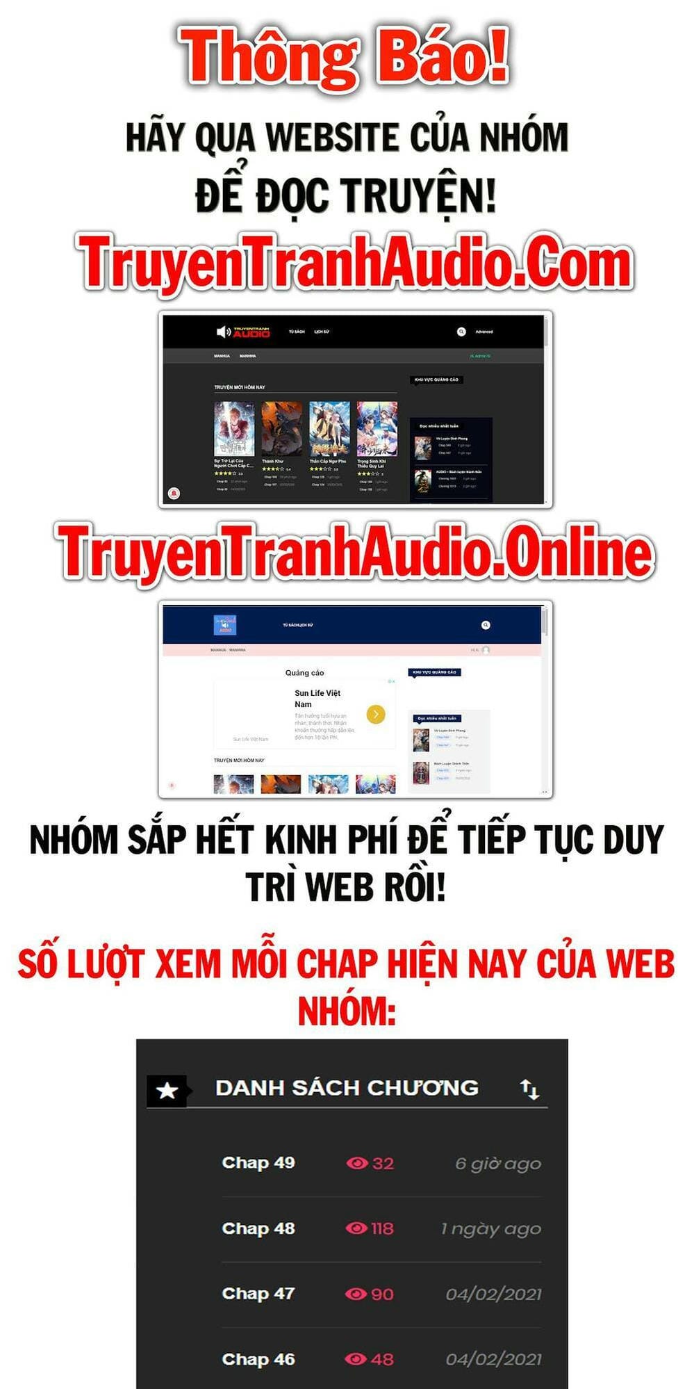 Truyện Tranh Anh Hùng Mạnh Nhất? Ta Không Làm Lâu Rồi! trang 6914