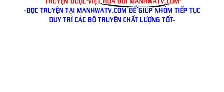 Truyện Tranh Anh Hùng Mạnh Nhất? Ta Không Làm Lâu Rồi! trang 8984