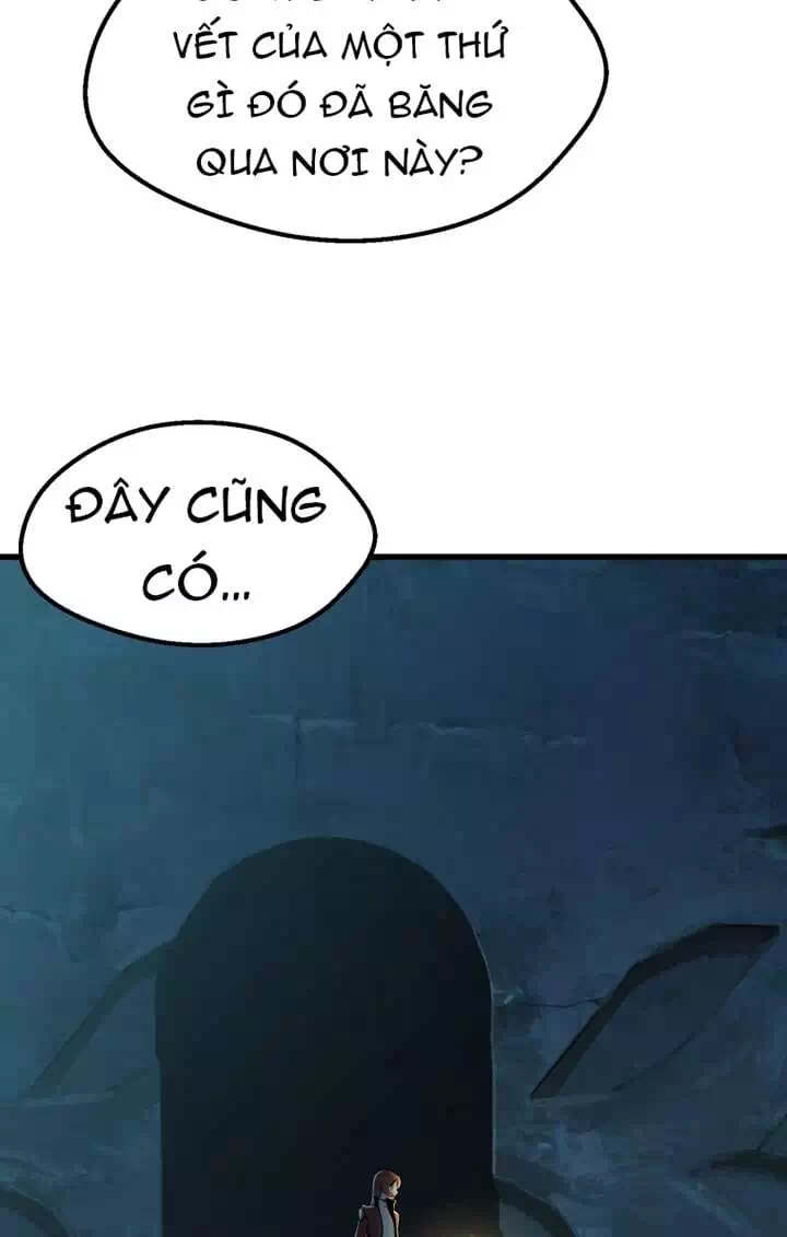 Trang 1 - Chap 124