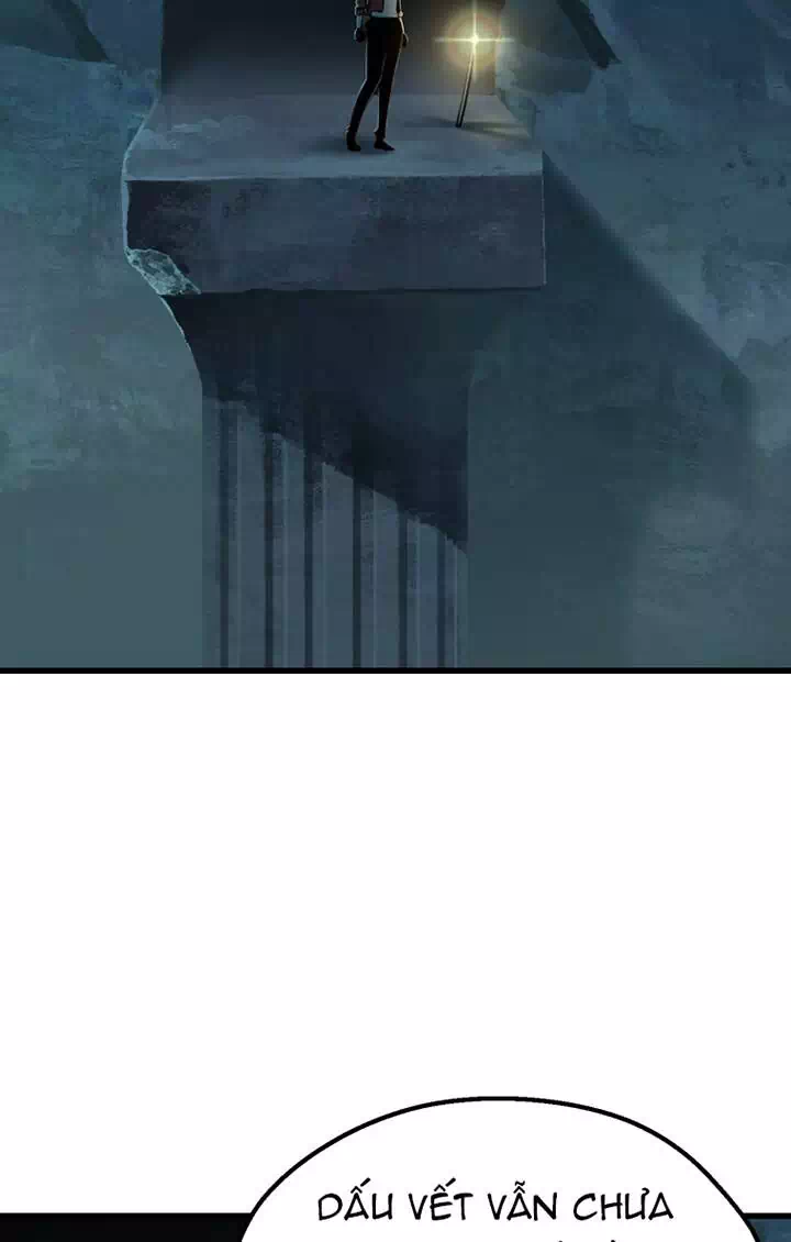 Trang 2 - Chap 124