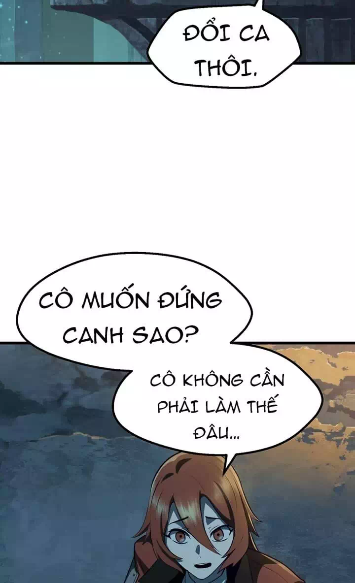 Trang 7 - Chap 124