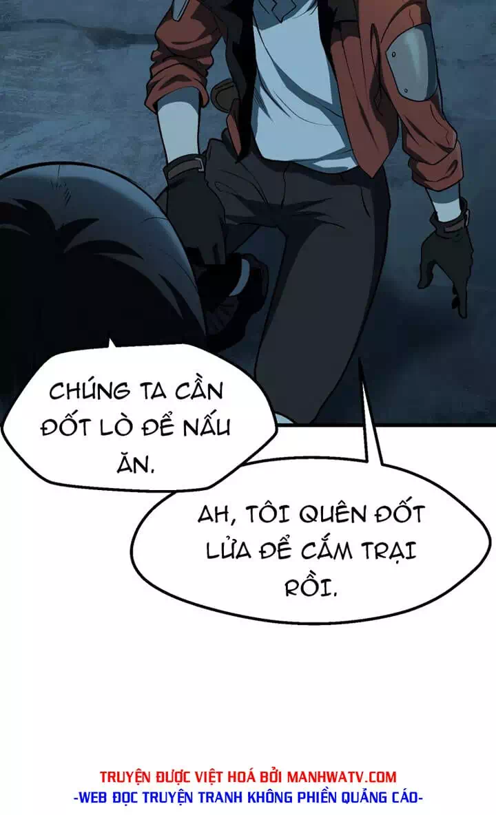 Trang 8 - Chap 124