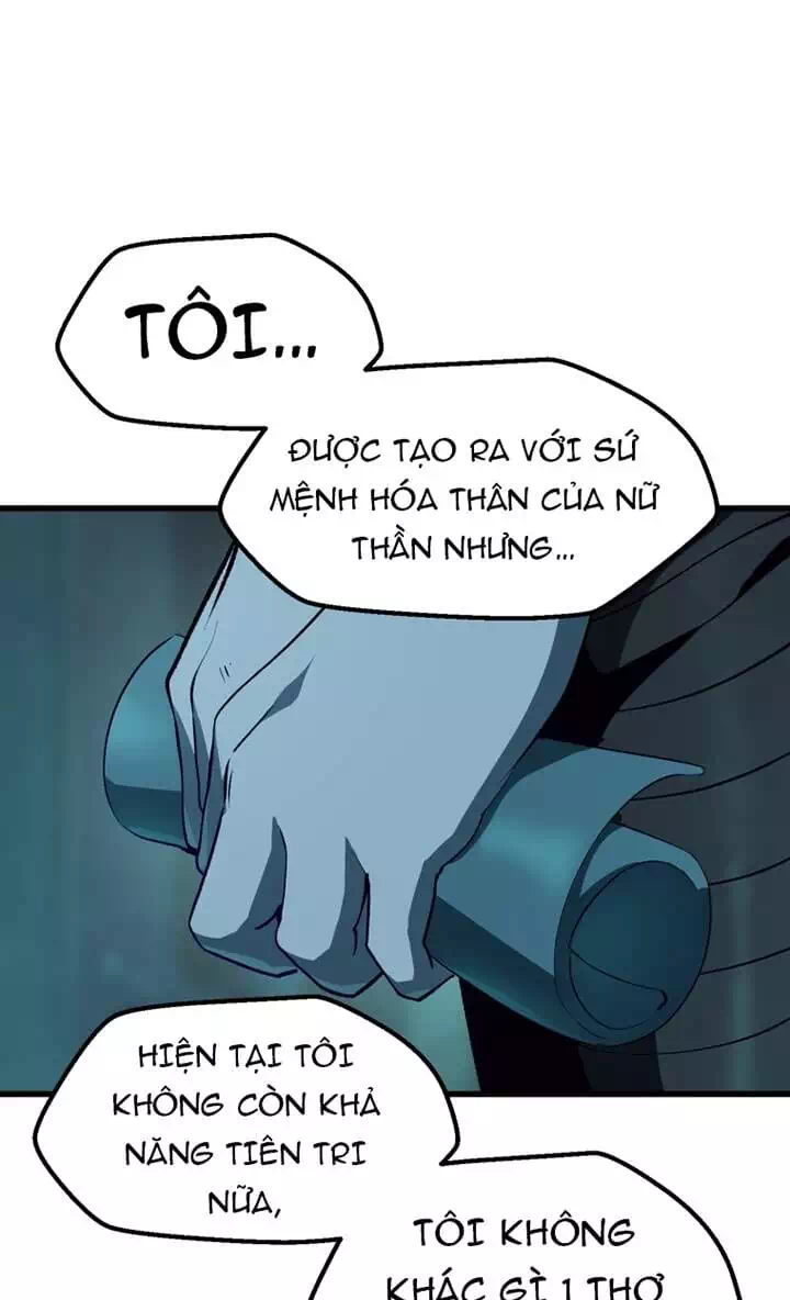Trang 10 - Chap 124