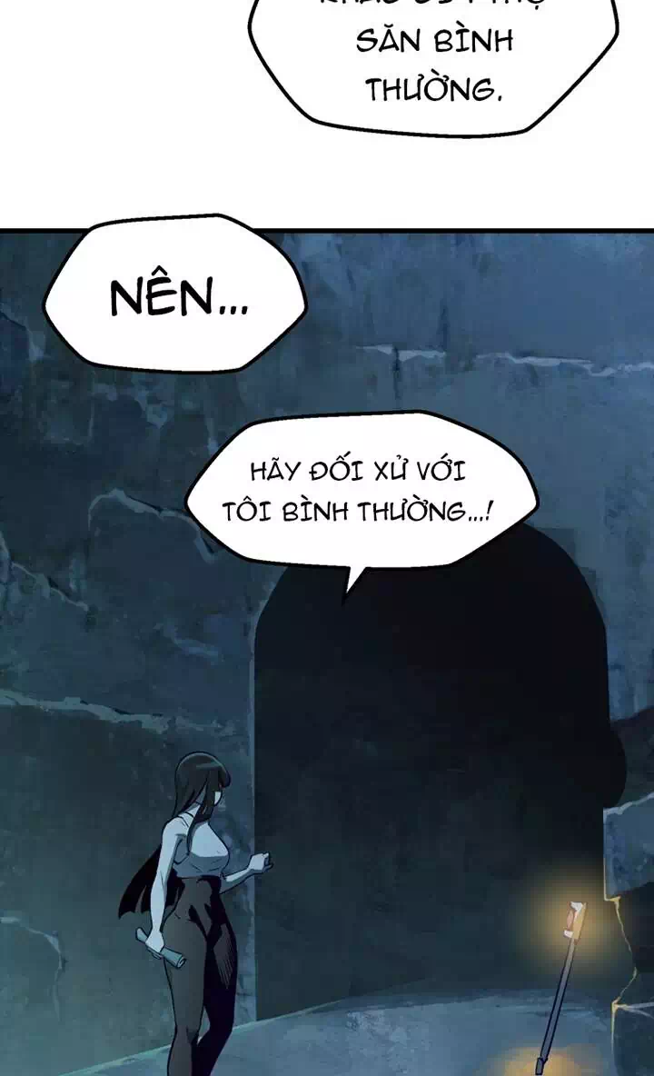 Trang 11 - Chap 124