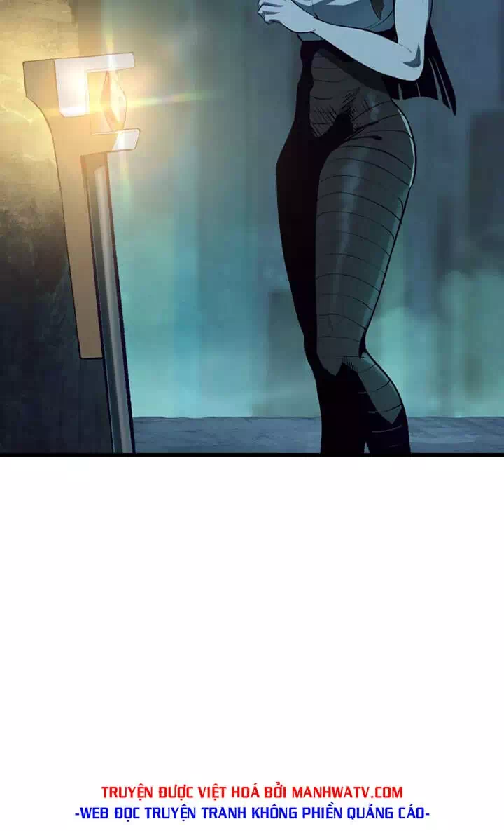 Trang 13 - Chap 124