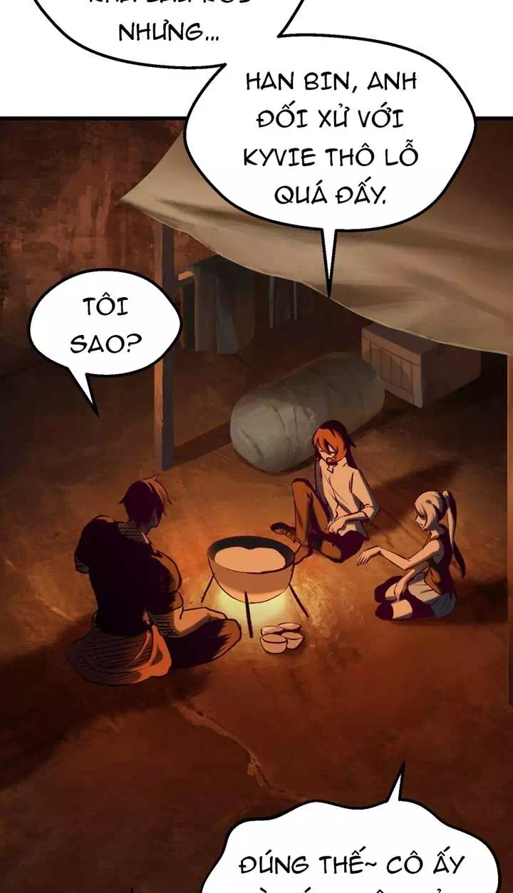 Trang 17 - Chap 124