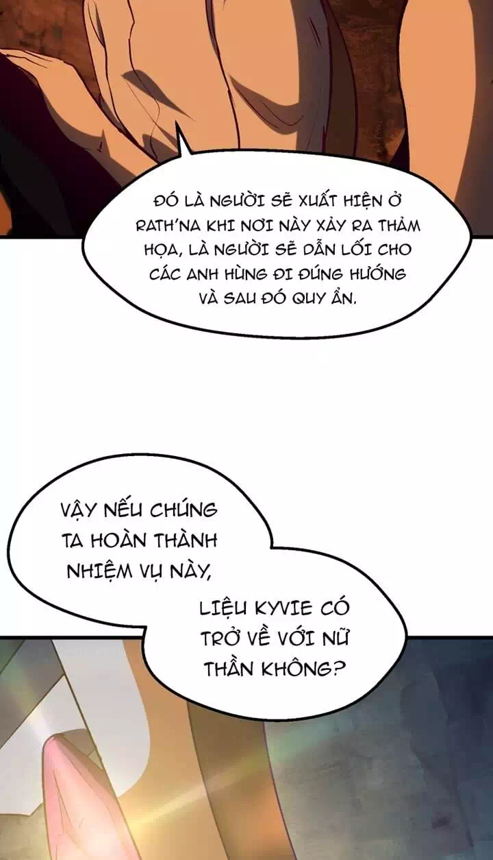 Trang 19 - Chap 124