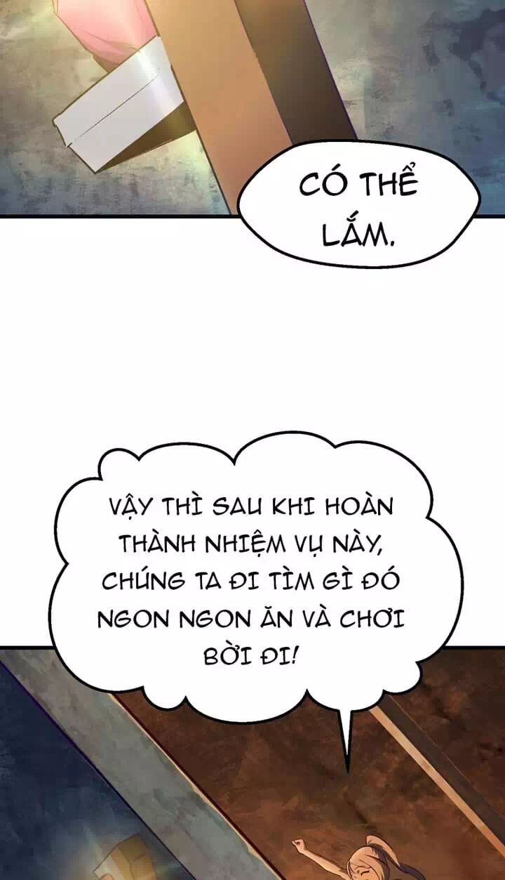 Trang 20 - Chap 124