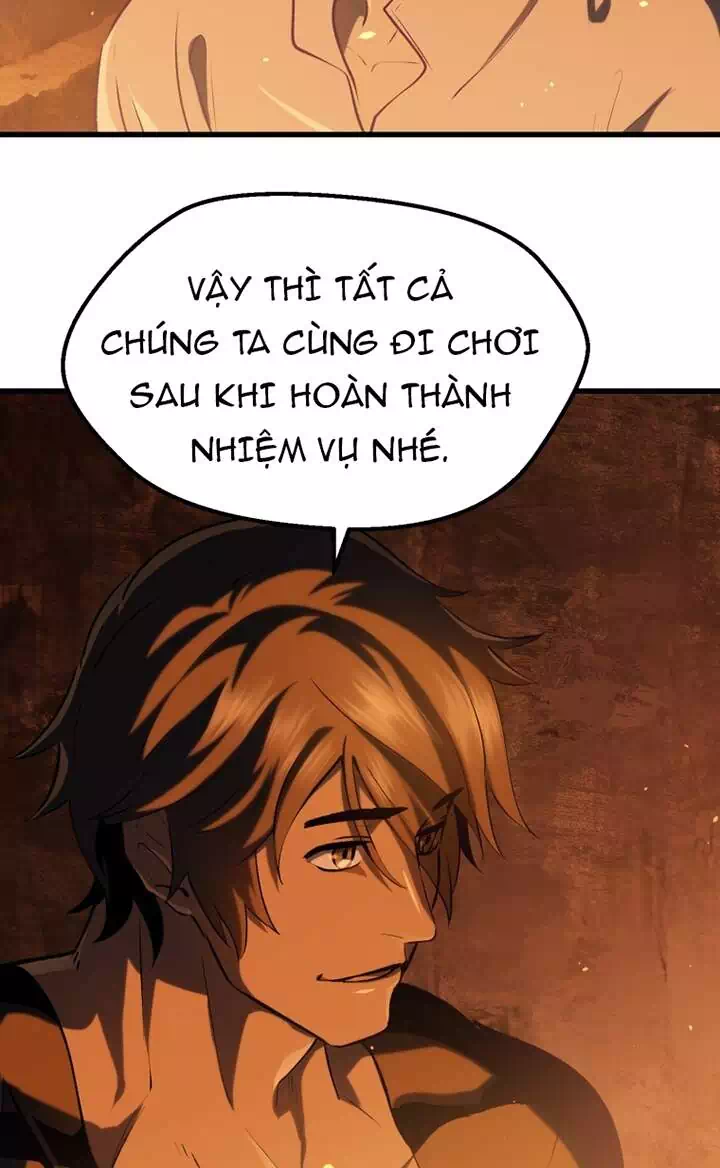 Trang 27 - Chap 124