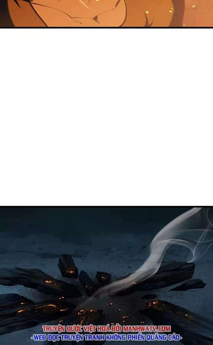 Trang 28 - Chap 124