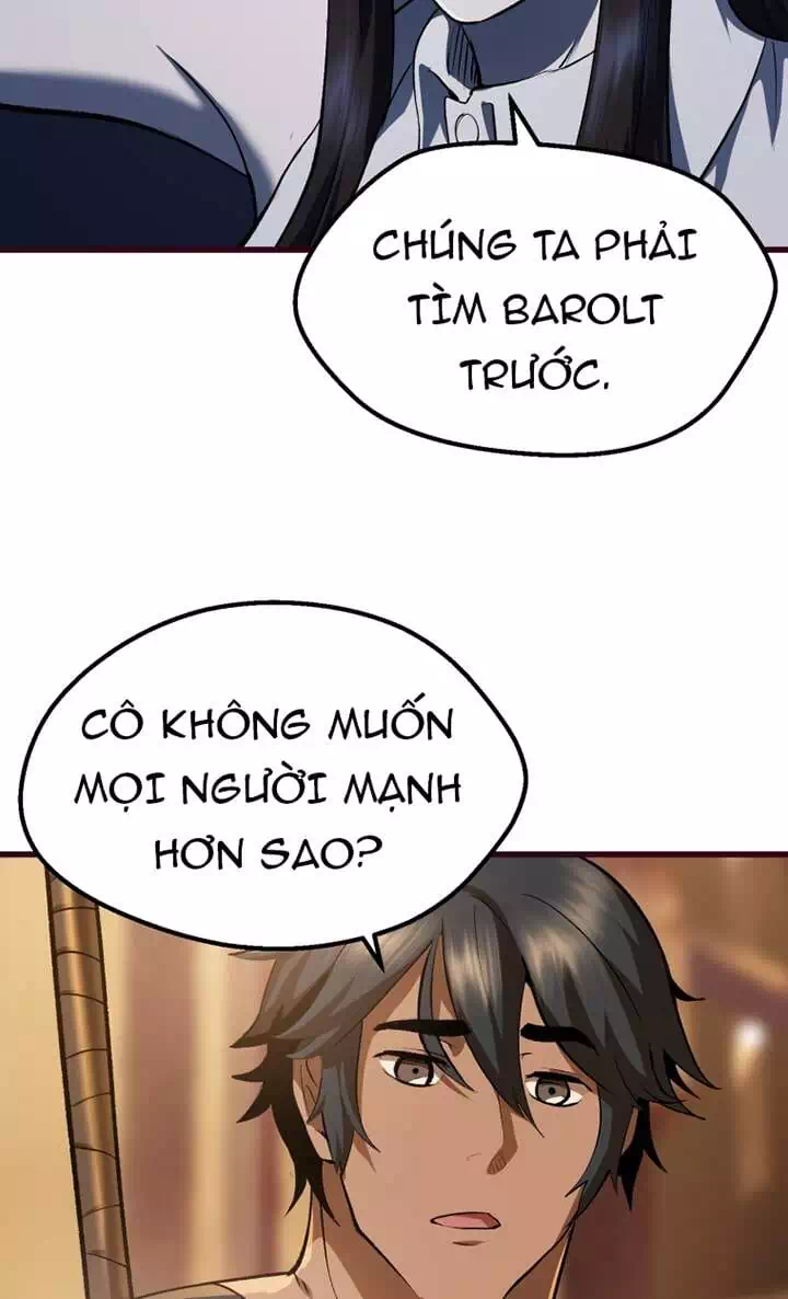Trang 35 - Chap 124