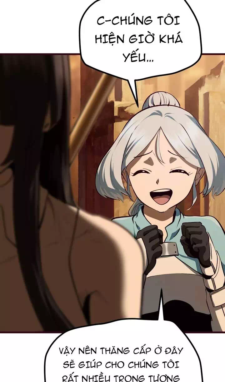 Trang 41 - Chap 124