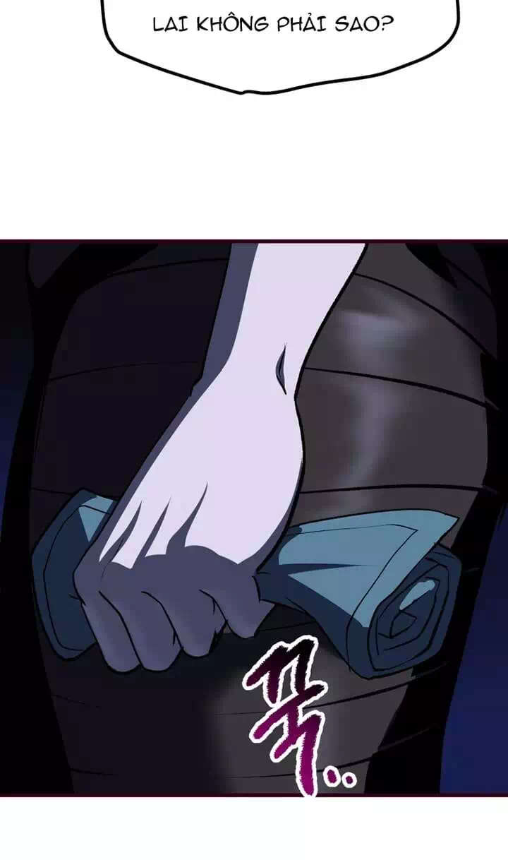 Trang 42 - Chap 124