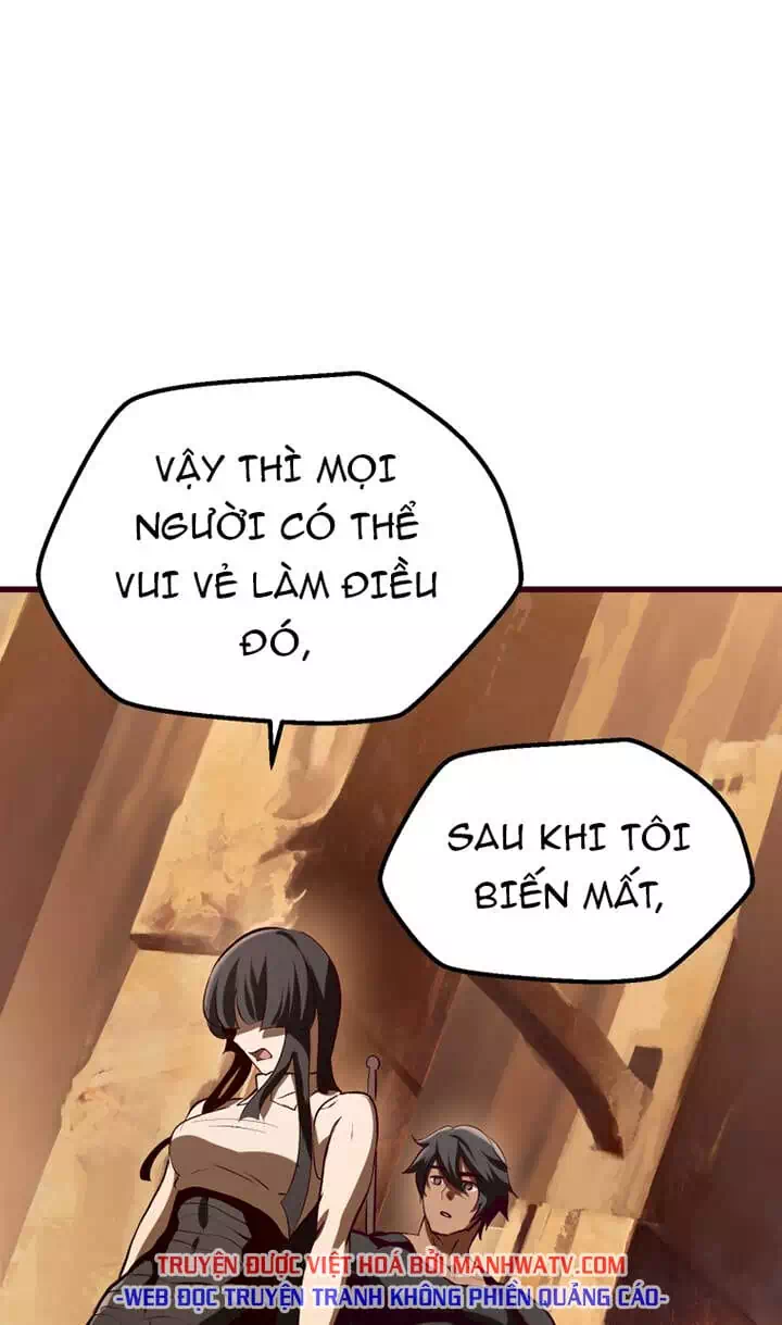 Trang 43 - Chap 124