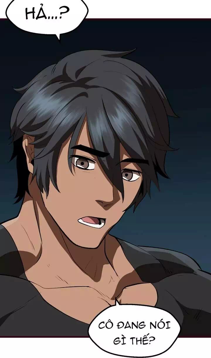 Trang 45 - Chap 124
