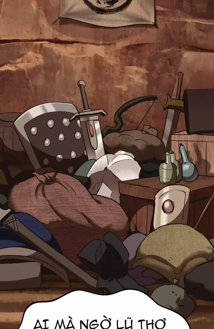 Trang 50 - Chap 124