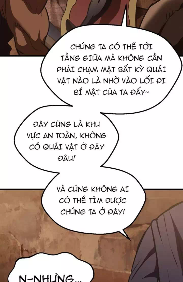 Trang 52 - Chap 124