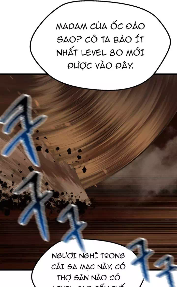 Trang 54 - Chap 124