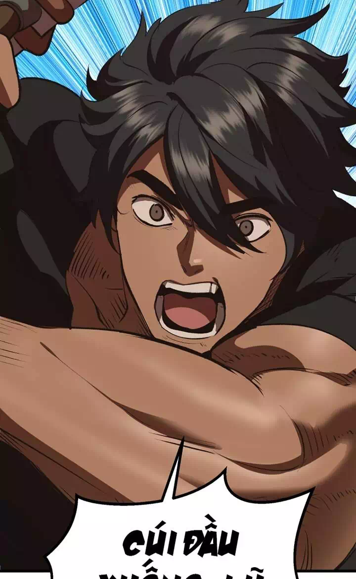 Trang 60 - Chap 124