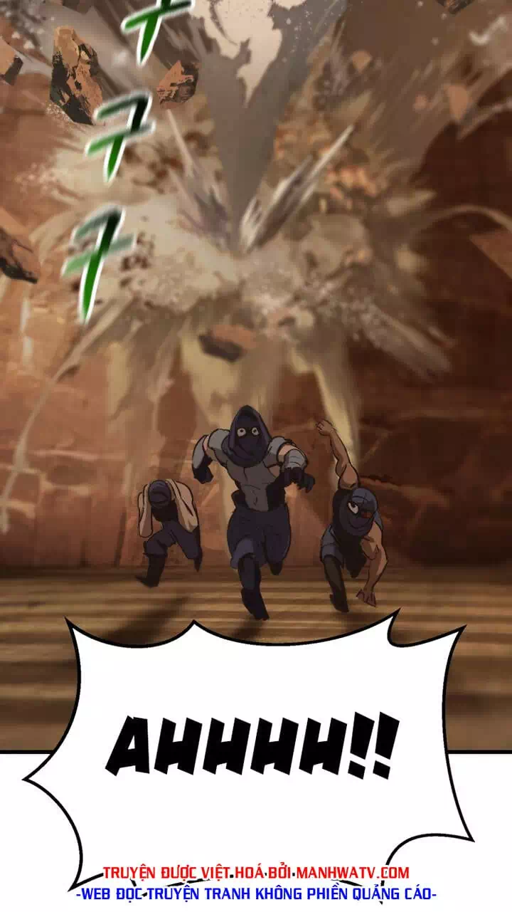 Trang 63 - Chap 124