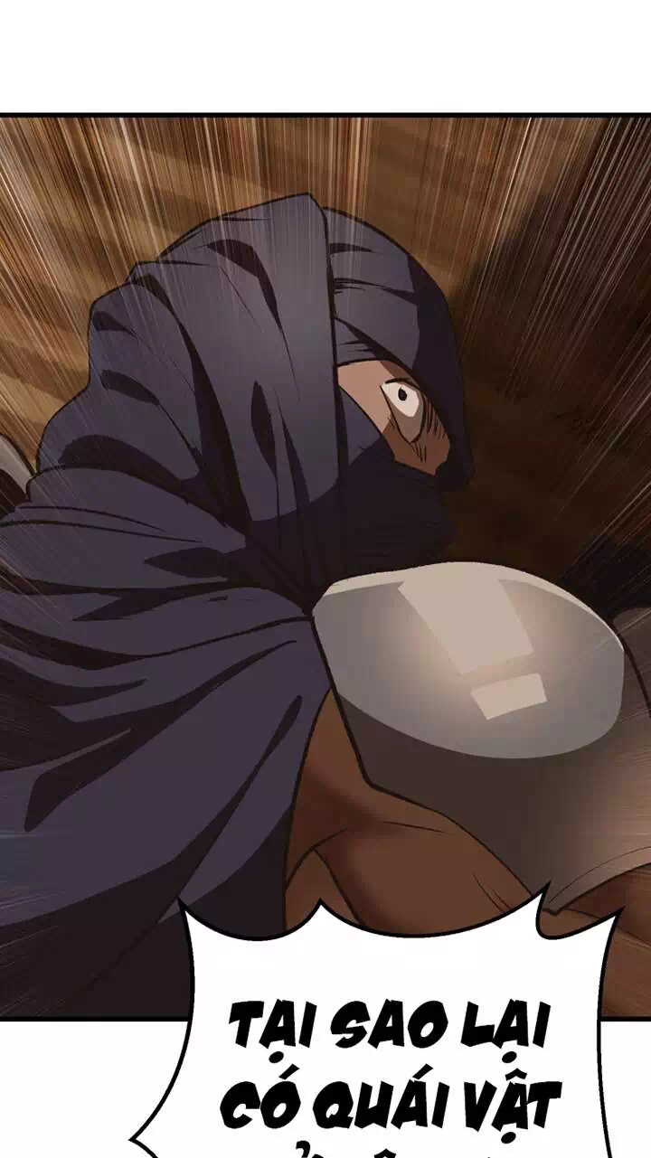 Trang 64 - Chap 124