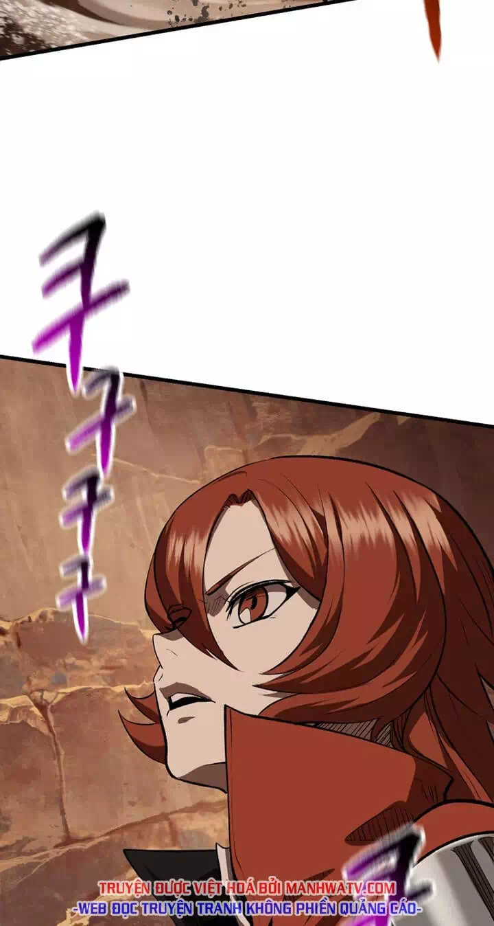 Trang 73 - Chap 124